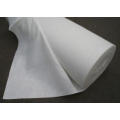 Non Woven Needle Gelochtes Polyester Geotextil